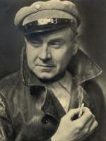 Paul Westermeier