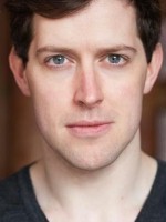 Paul Westwood