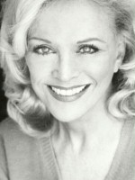 Paula Stewart