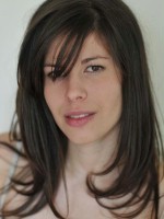 Paulina Klimaszewska
