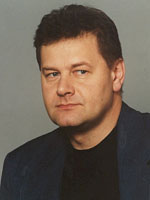 Paweł Sanakiewicz