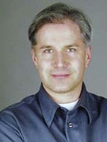 Paweł Szwed