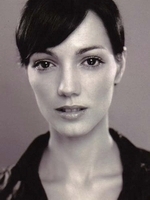 Paz Gómez