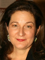 Peggy Stern