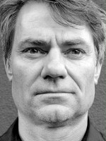 Per Welinder