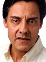 Perry D'Marco