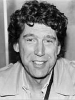 Peter Patzak