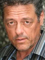 Peter Paul DeLeo