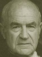 Peter Viertel