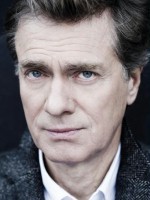 Peter Wolfsberger