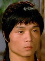 Philip Kwok