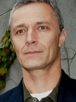 Philippe Badreau
