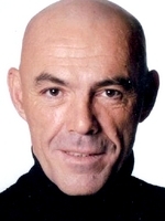 Philippe Corti