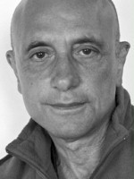 Philippe Landoulsi