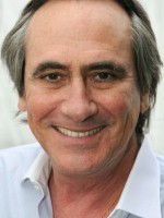 Philippe Lavil