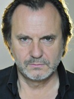 Philippe Roullier