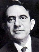 Pierre Schaeffer