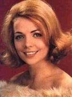 Pierrette Bruno