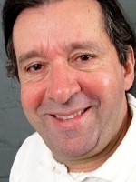 Pieter Riemens