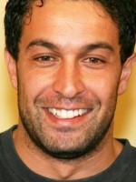 Pietro Taricone
