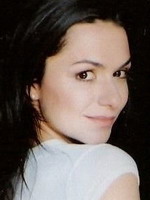 Pina Di Blasi
