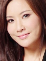 Pinky Cheung