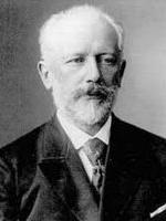 Piotr Czajkowski