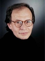 Piotr Krukowski