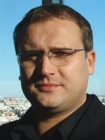 Piotr Poraj-Poleski