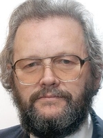 Piotr Załuski