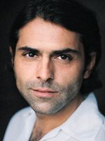Polat Dal