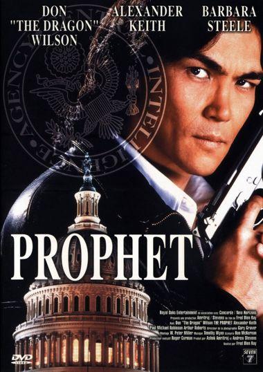 prorok-film-sensacyjny