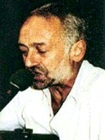 Przemysław Gintrowski
