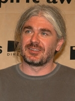 Przemysław Reut