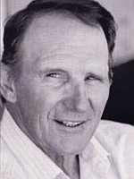 R.L. Tolbert