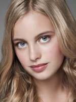 Rachel Pirard