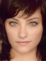 Rachel Roth