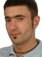 Radosław Osmalak