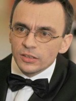 Rafał Wieczyński