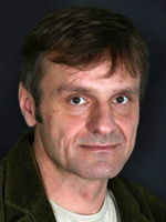 Rafał Żabiński