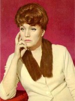 Raisa Kurkina