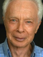 Ralph Votrian