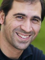 Ramon Godino