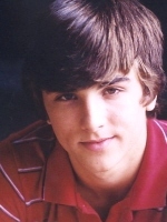 Ramsey Krull