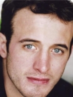 Raphaël Poulain