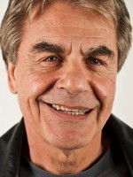 Raúl Rizzo