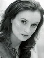 Rebecca Lovett