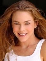 Rebekah Hoyle