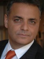 Reinaldo José Pérez