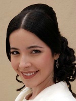 Renata Dominguez